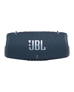 JBL Xtreme 3 - Blue