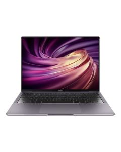Huawei MateBook X Pro 2021 - Space Gray