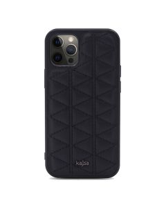 Kajsa Iphone 12 Mini Dale - Black