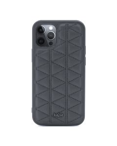 Kajsa Iphone 12 Mini Dale - Grey