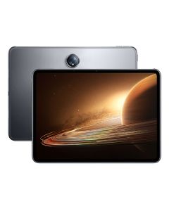 OPPO Pad 2 - Grey