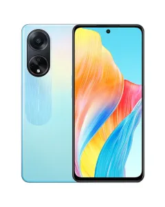 OPPO A98 8/256GB 5G - Dreamy Blue