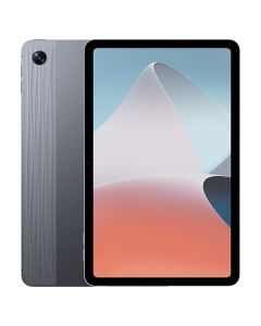OPPO Pad Air - Gray