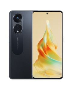OPPO Reno8 T 5G 8/256GB - Midnight Black