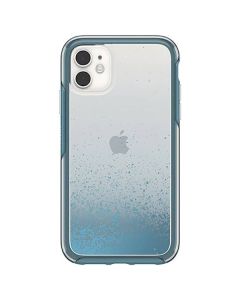 Otterbox Symmetry Series iPhone 11 - We'll Call Blue