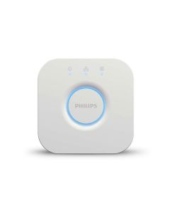 Philips Hue Bridge (Special Condition)