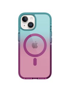 Prodigee iPhone 15 Safetee Flow MagSafe - Flow Space