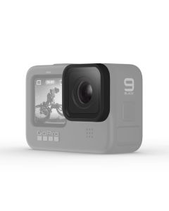 GoPro Protective Lens Replacement (HERO9 Black)