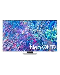 Samsung QLED 4K 55" QA55QN85BAKXXD
