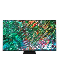 Samsung QLED 4K 55" QA55QN90BAKXXD