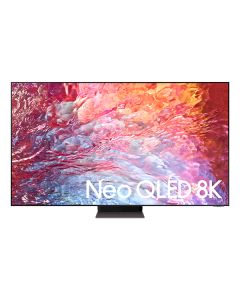 Samsung QLED 8K 65" QA65QN700BKXXD