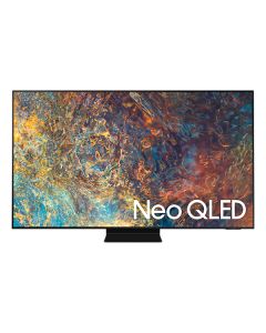 Samsung NeoQled Smart TV 65" QA65QN90AAK