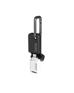 GoPro Hero Acc Quik Key (iPhone or iPad)