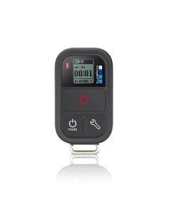 GoPro Hero Acc Remote 2.0