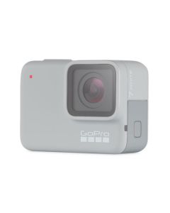 GoPro Replacement Door - HERO7 White