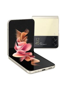 Samsung Galaxy Z Flip3 5G 8/128GB - Cream