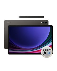 Samsung Galaxy Tab S9+ 12/256GB - Graphite