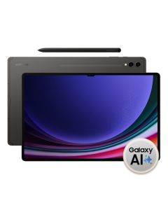 Samsung Galaxy Tab S9 Ultra 12/512GB - Graphite