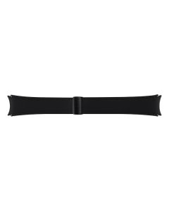 Samsung Watch6 D-Buckle Band M/L - Black