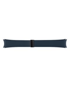 Samsung Watch6 D-Buckle Band M/L - Dark Blue