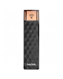 SanDisk Connect 32GB Wireless Stick