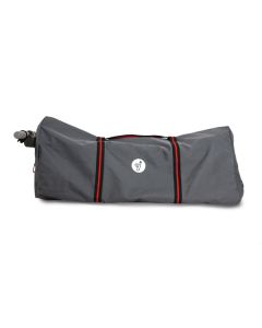 Segway Scooter Storage Bag - Deep Grey