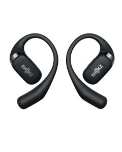 Shokz OpenFit - Black