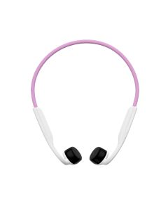 Shokz OpenMove - Pink (Special Condition*)