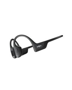 Shokz OpenRun Pro - Black