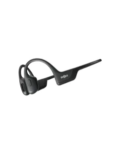 Shokz OpenRun Pro Mini - Black