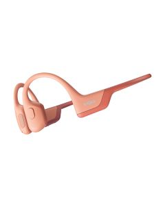 Shokz OpenRun Pro - Pink