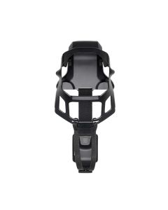 DJI Mavic 3 Pro Storage Cover