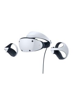 Sony PS VR 2 - White
