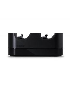 Sony PS4 Charging Station - Black