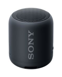 Sony SRS-XB12 - Black