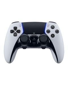 Sony PS5 DualSense Edge Wireless Controller - White