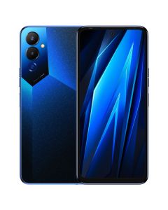 Tecno Pova 4 8/128GB - Blue