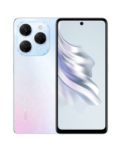 Tecno Spark 20 Pro 12/256 GB - Frosty Ivory