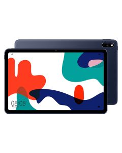 Huawei MatePad 4/128GB - Midnight Grey