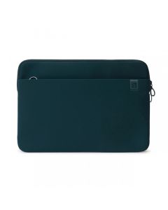 Tucano Top Sleeve for Macbook Pro 15 Inch - Blue