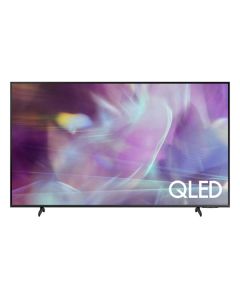 Samsung QLED Smart TV 75" QA75Q60AAK