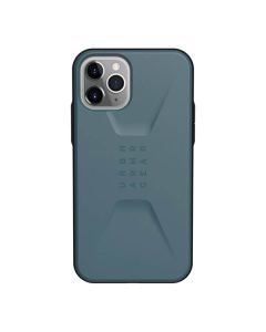 UAG Apple iPhone 11 Pro Stealth - Slate