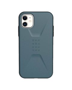 UAG Apple iPhone 11 Stealth - Slate