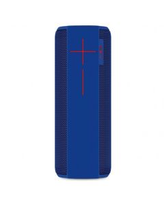 Ultimate Ear BT Speaker MEGABOOM - Blue