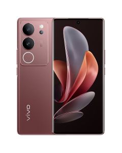 vivo V29 5G 12/512GB - Velvet Red 
