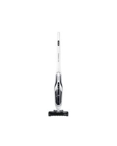 Samsung Power Stick Vacuum with Cyclone Force - White