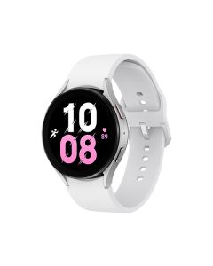 Samsung Galaxy Watch5 44mm - Silver