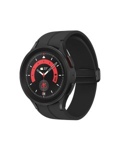 Samsung Galaxy Watch5 Pro 45mm - Black