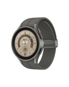 Samsung Galaxy Watch5 Pro 45mm - Gray
