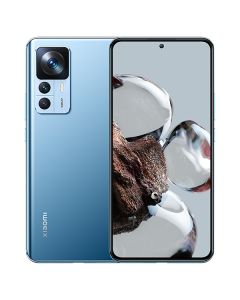 Xiaomi 12T 8/256GB - Blue
